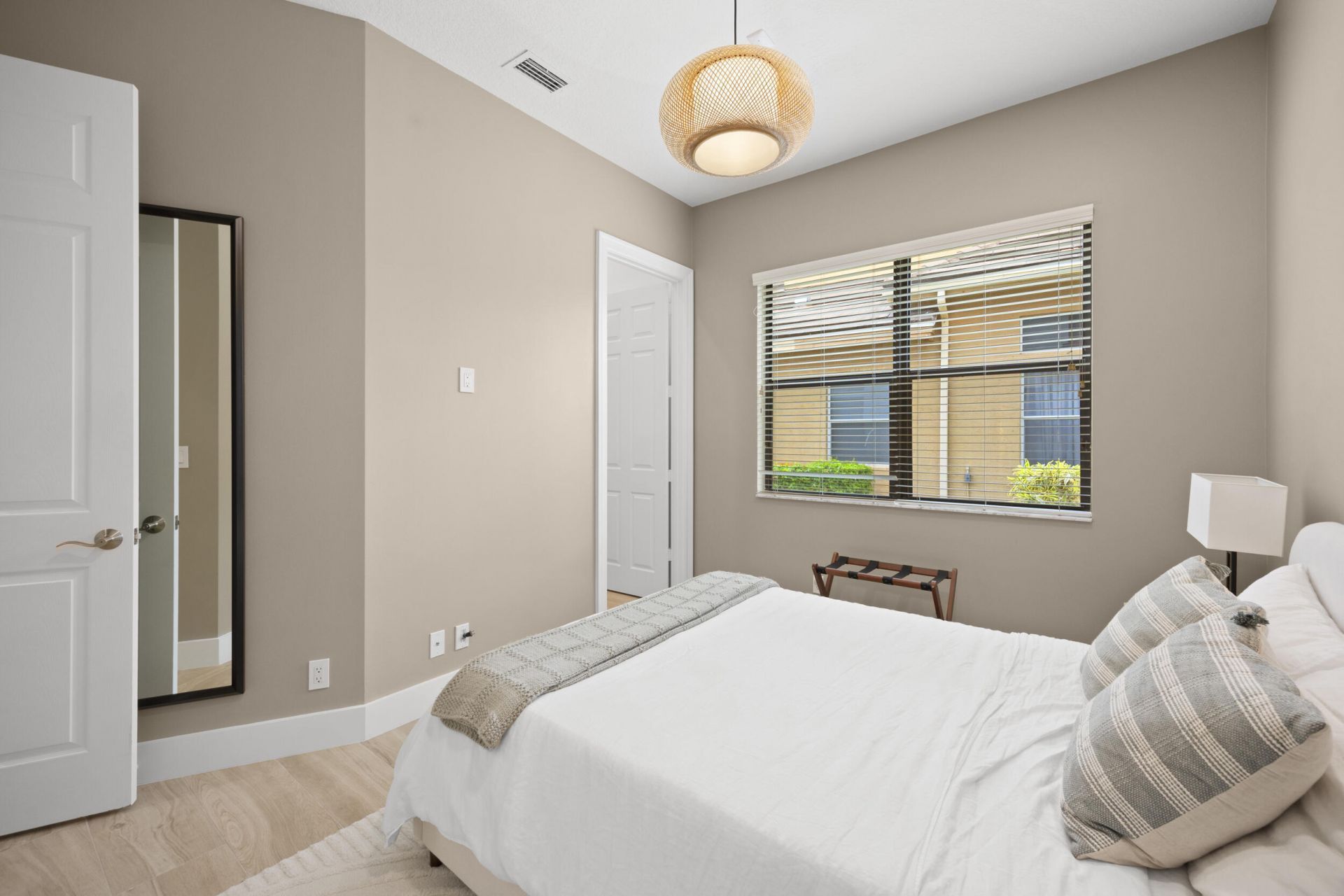 3517 Collonade Drive, Wellington, FL 33449 Photo