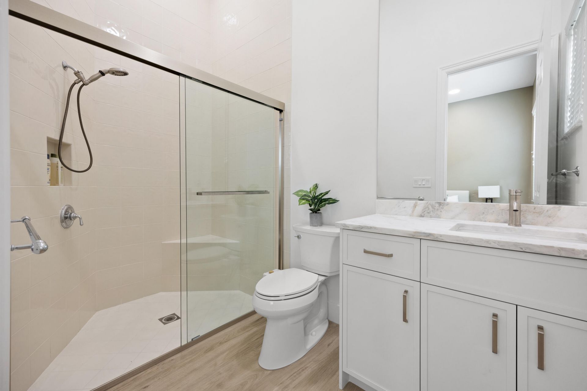 3517 Collonade Drive, Wellington, FL 33449 Photo