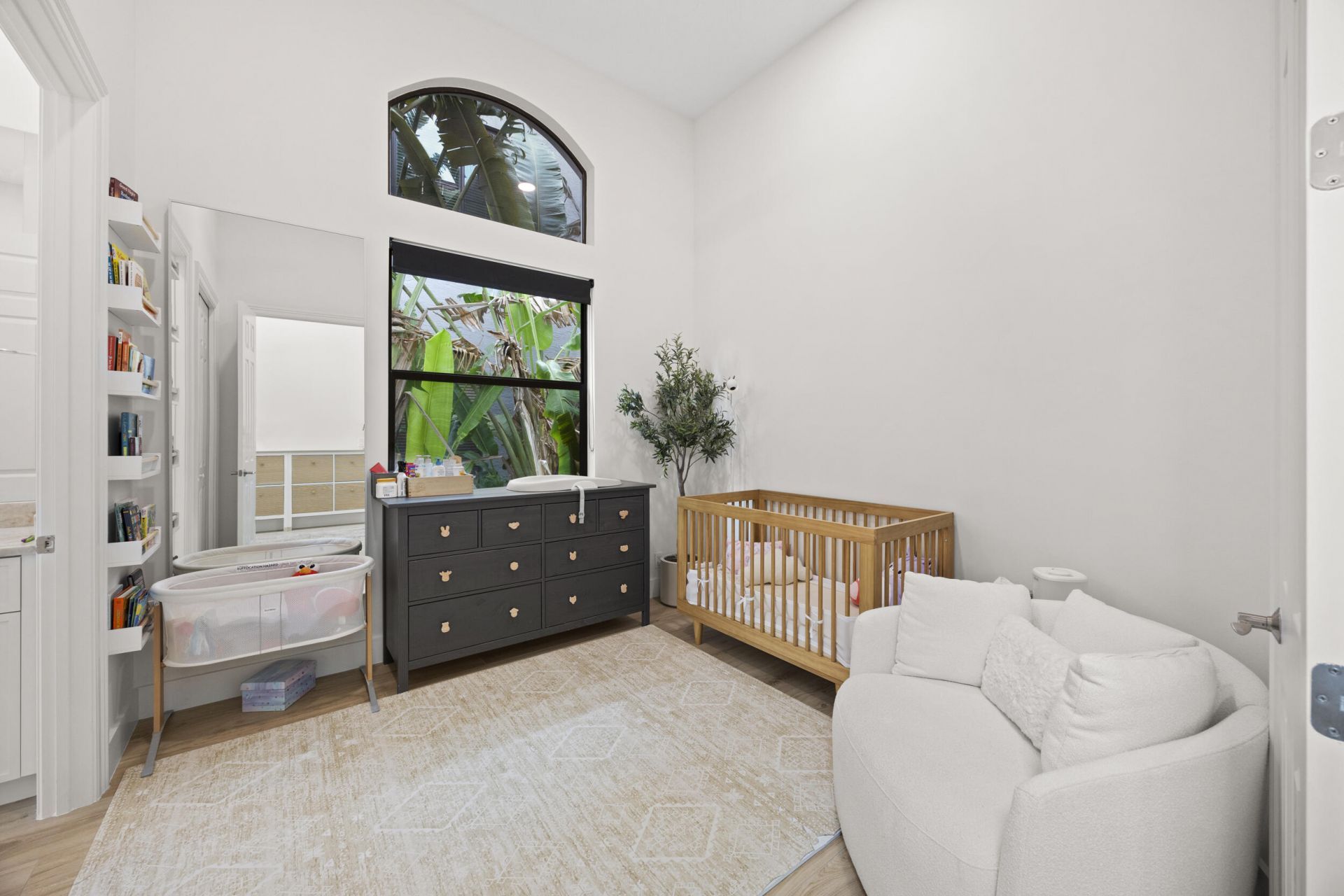 3517 Collonade Drive, Wellington, FL 33449 Photo