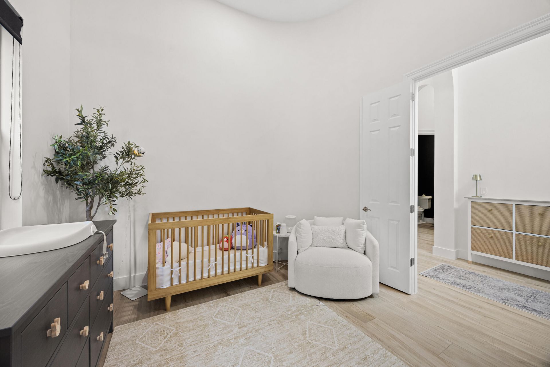 3517 Collonade Drive, Wellington, FL 33449 Photo