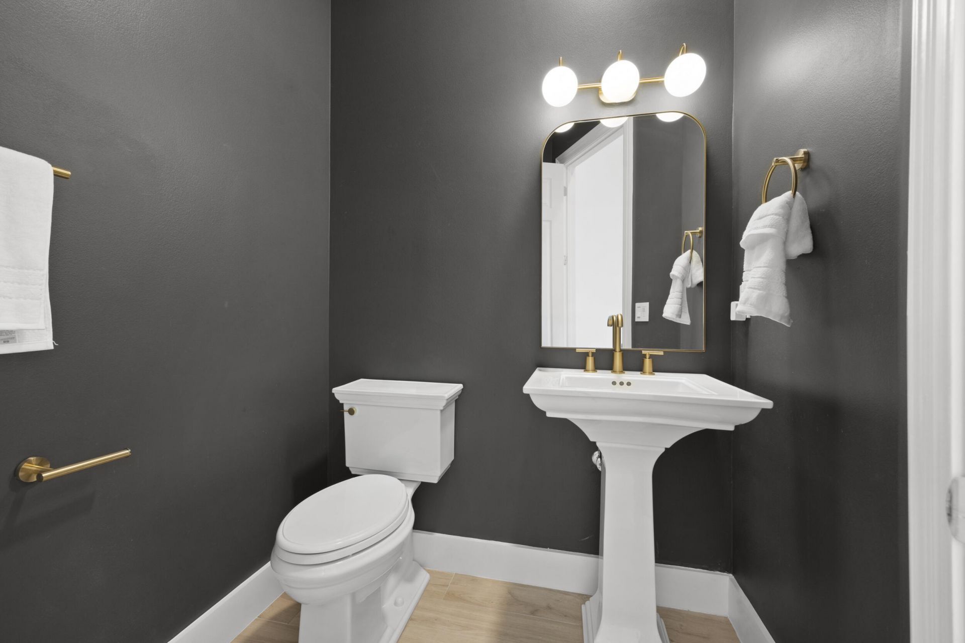 3517 Collonade Drive, Wellington, FL 33449 Photo