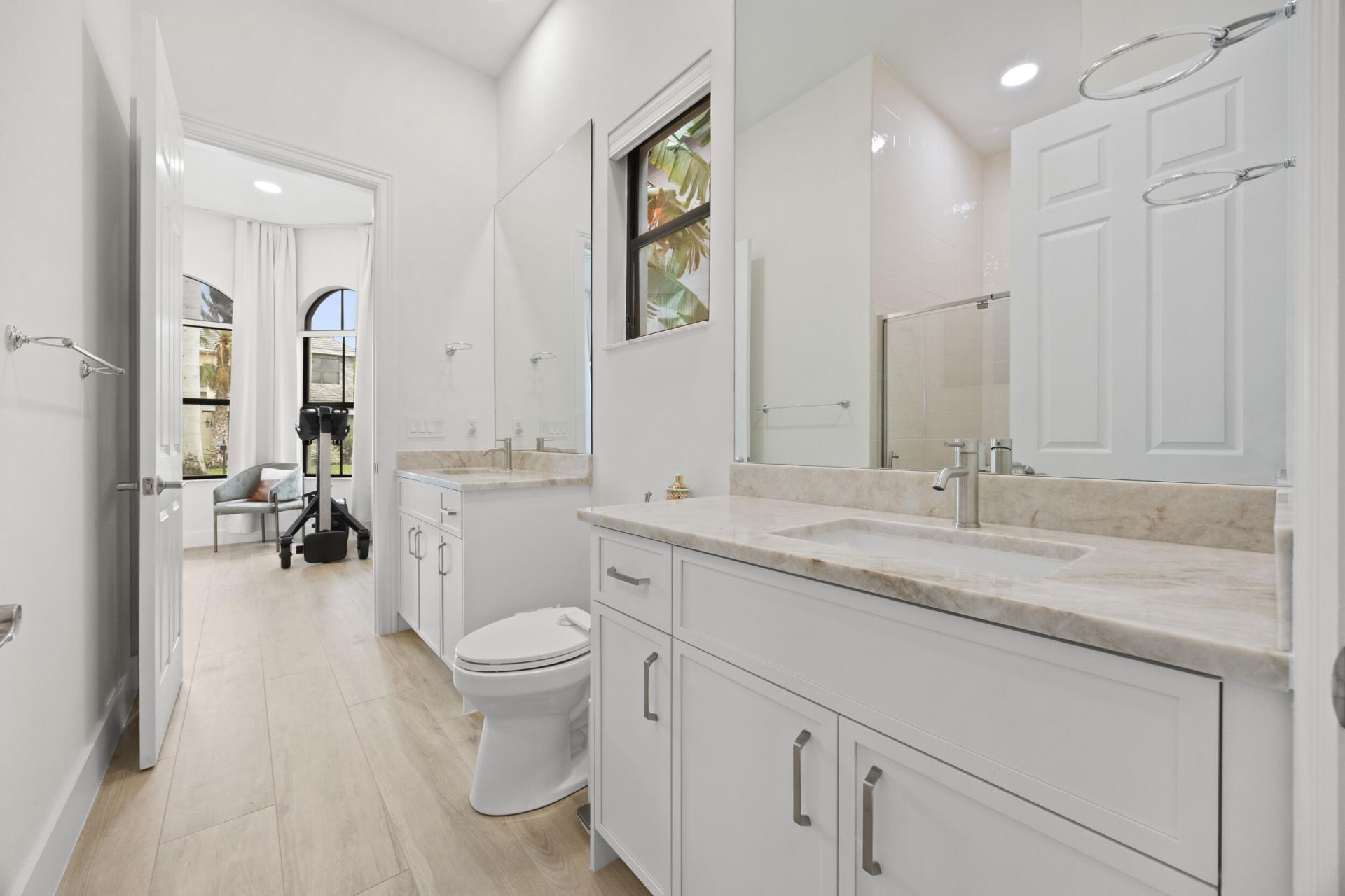 3517 Collonade Drive, Wellington, FL 33449 Photo