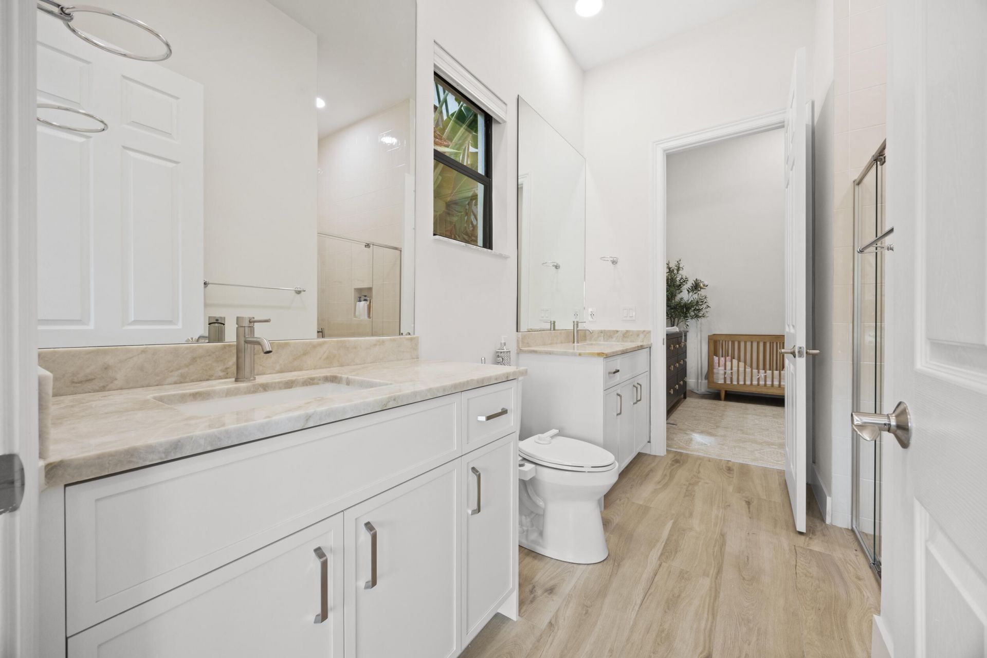 3517 Collonade Drive, Wellington, FL 33449 Photo