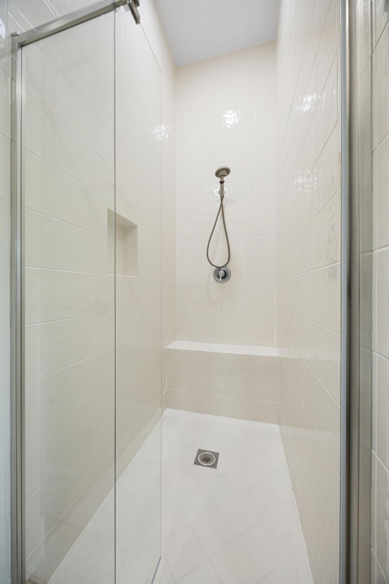 3517 Collonade Drive, Wellington, FL 33449 Photo