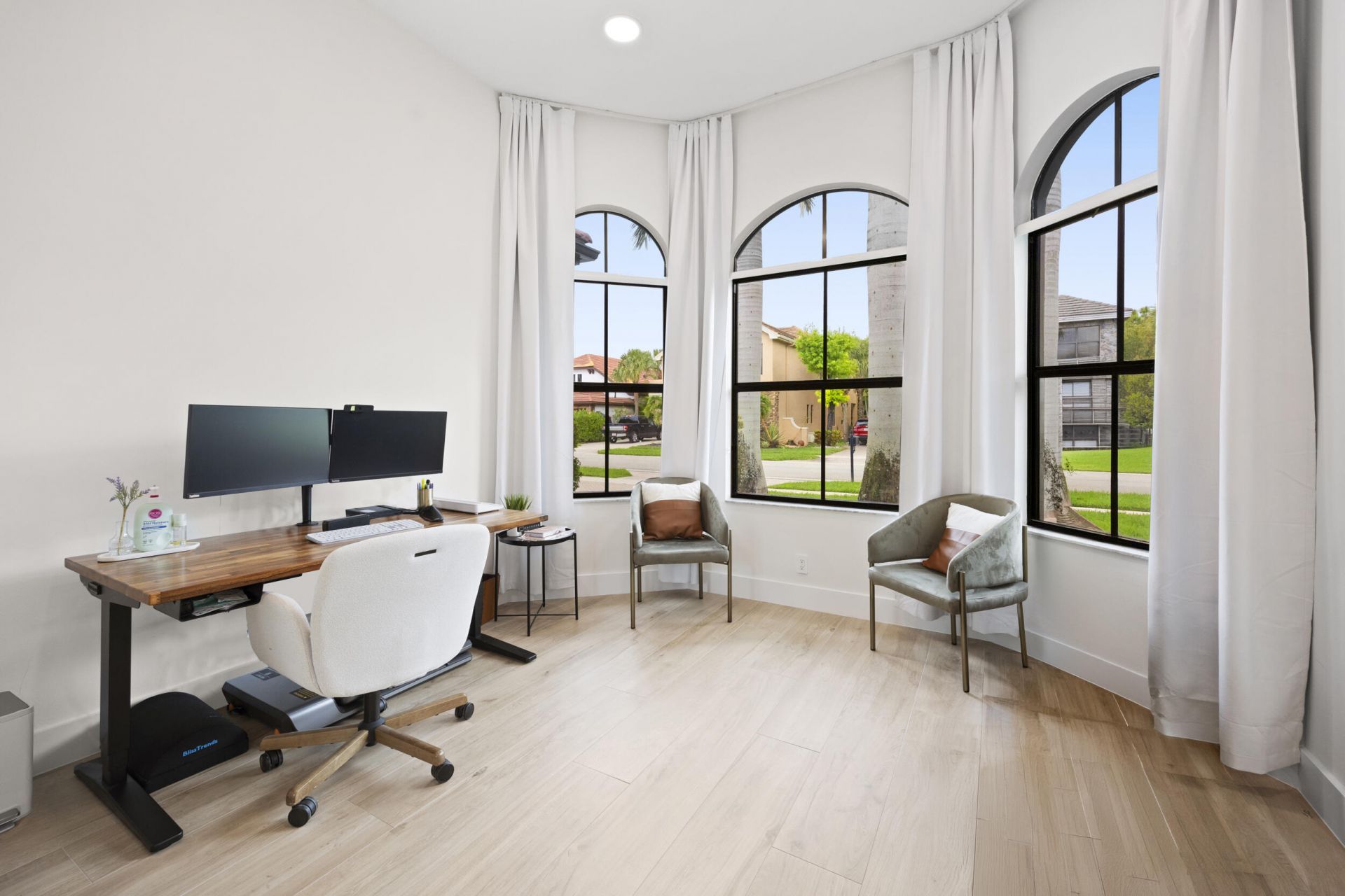 3517 Collonade Drive, Wellington, FL 33449 Photo