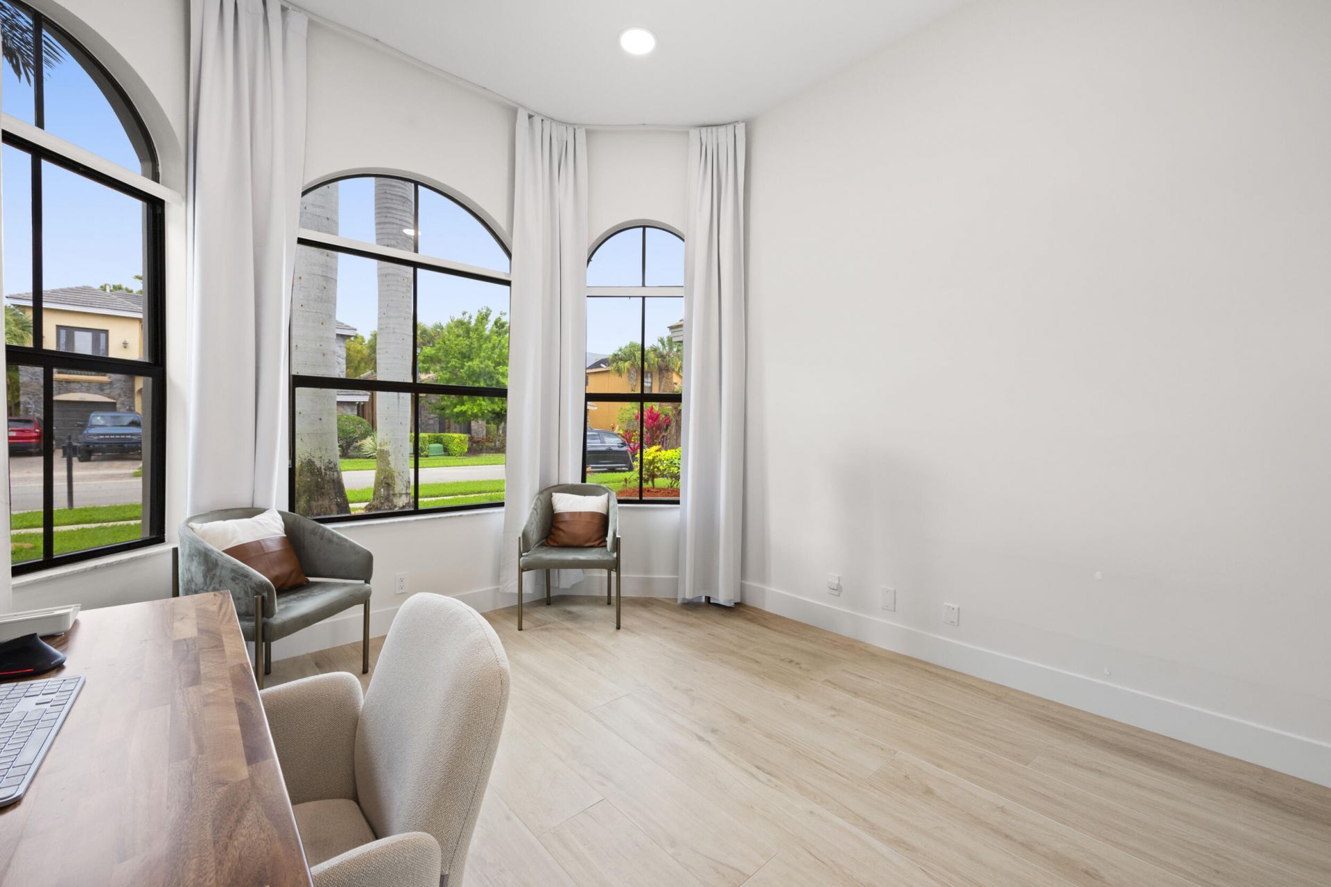 3517 Collonade Drive, Wellington, FL 33449 Photo