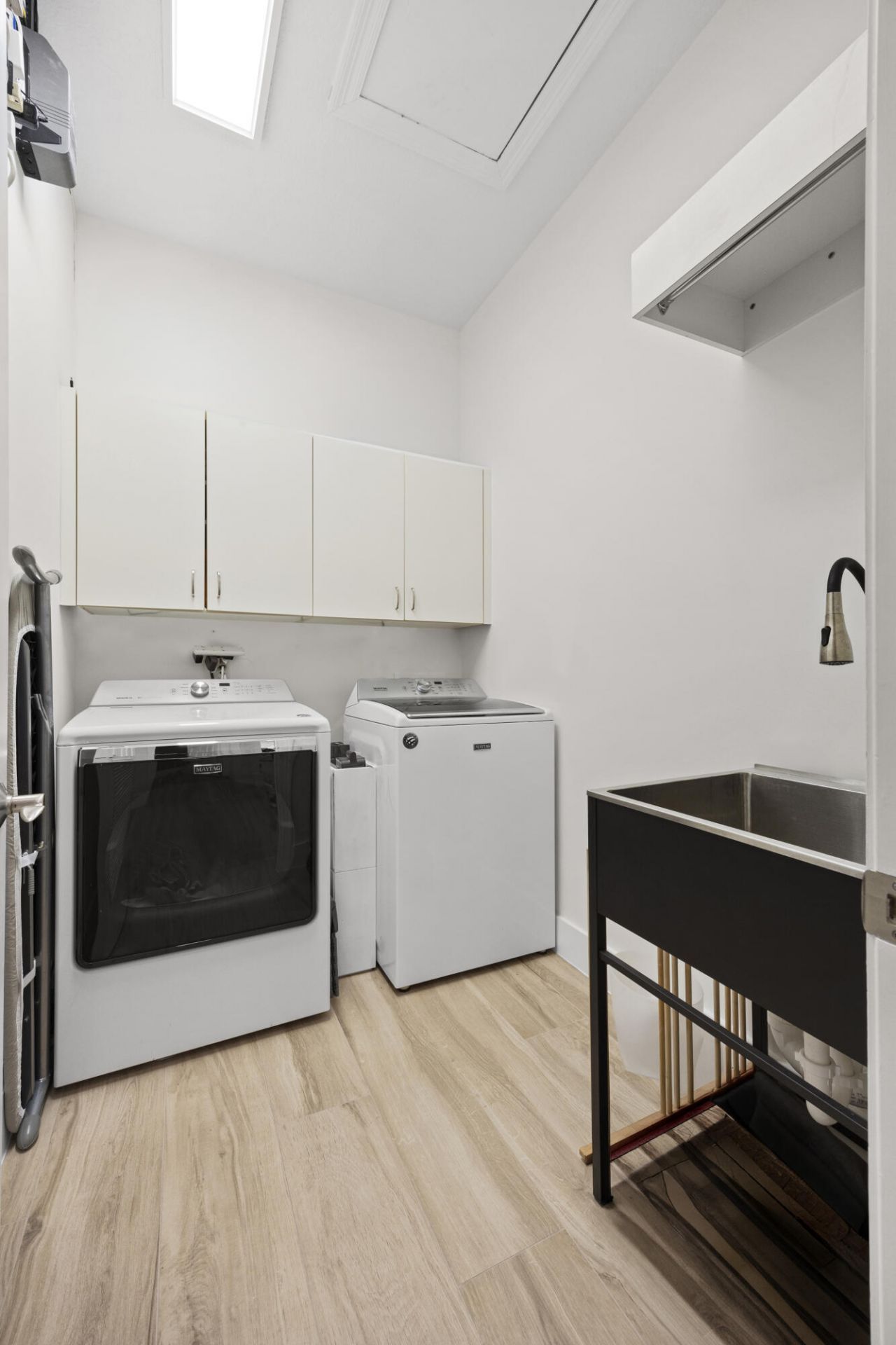 3517 Collonade Drive, Wellington, FL 33449 Photo