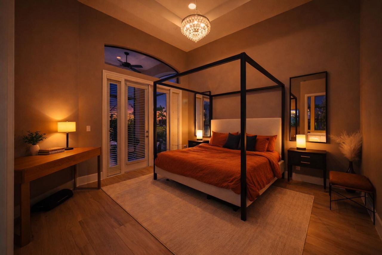 3517 Collonade Drive, Wellington, FL 33449 Photo