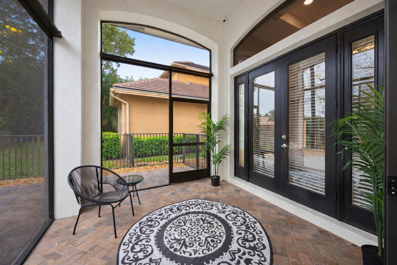 3517 Collonade Drive, Wellington, FL 33449 Photo