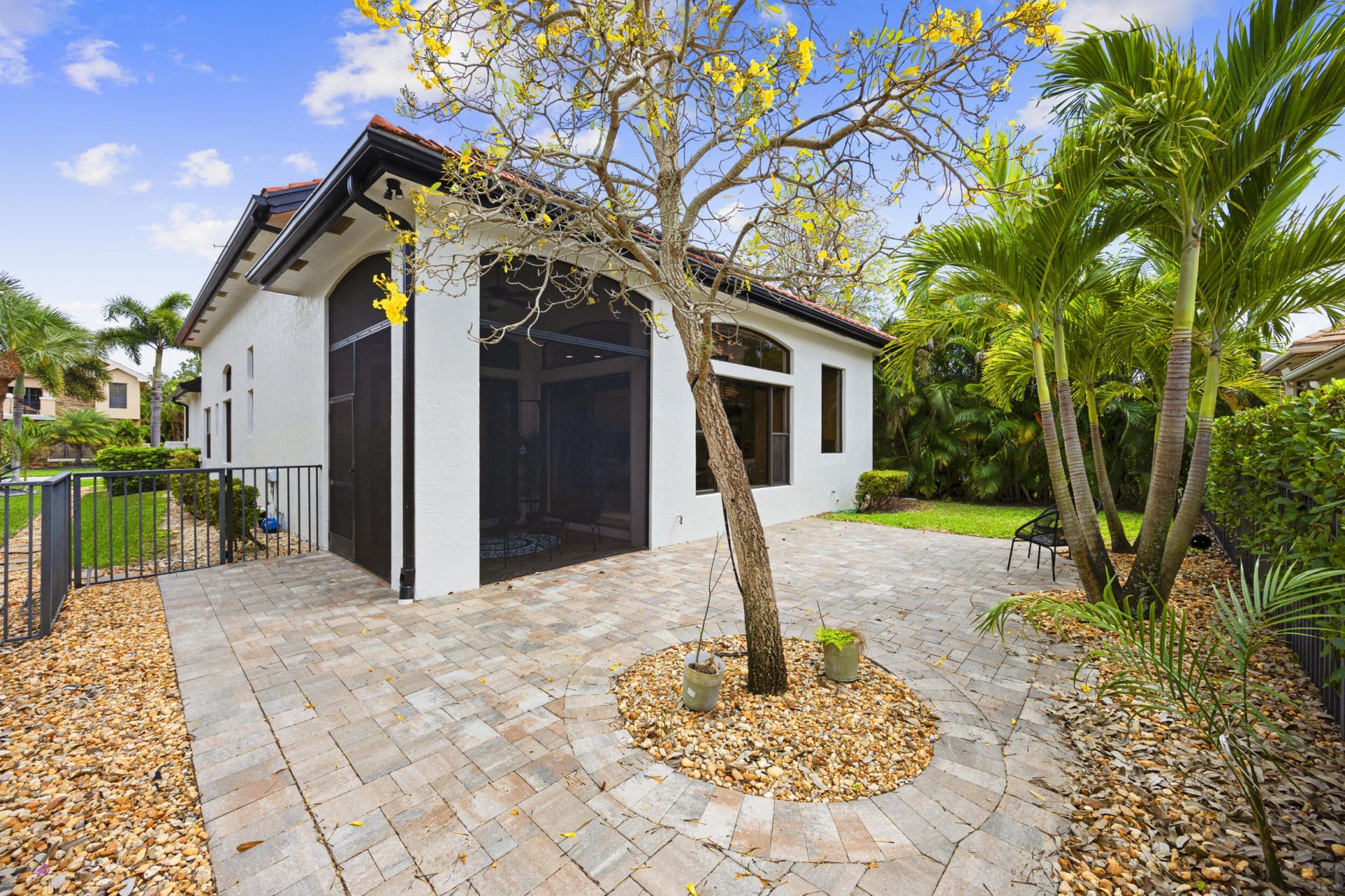 3517 Collonade Drive, Wellington, FL 33449 Photo