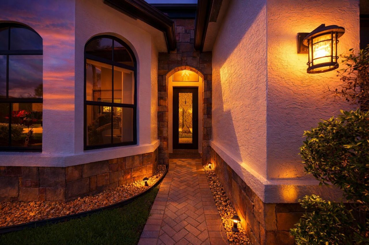 3517 Collonade Drive, Wellington, FL 33449 Photo