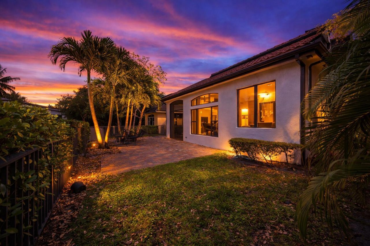 3517 Collonade Drive, Wellington, FL 33449 Photo