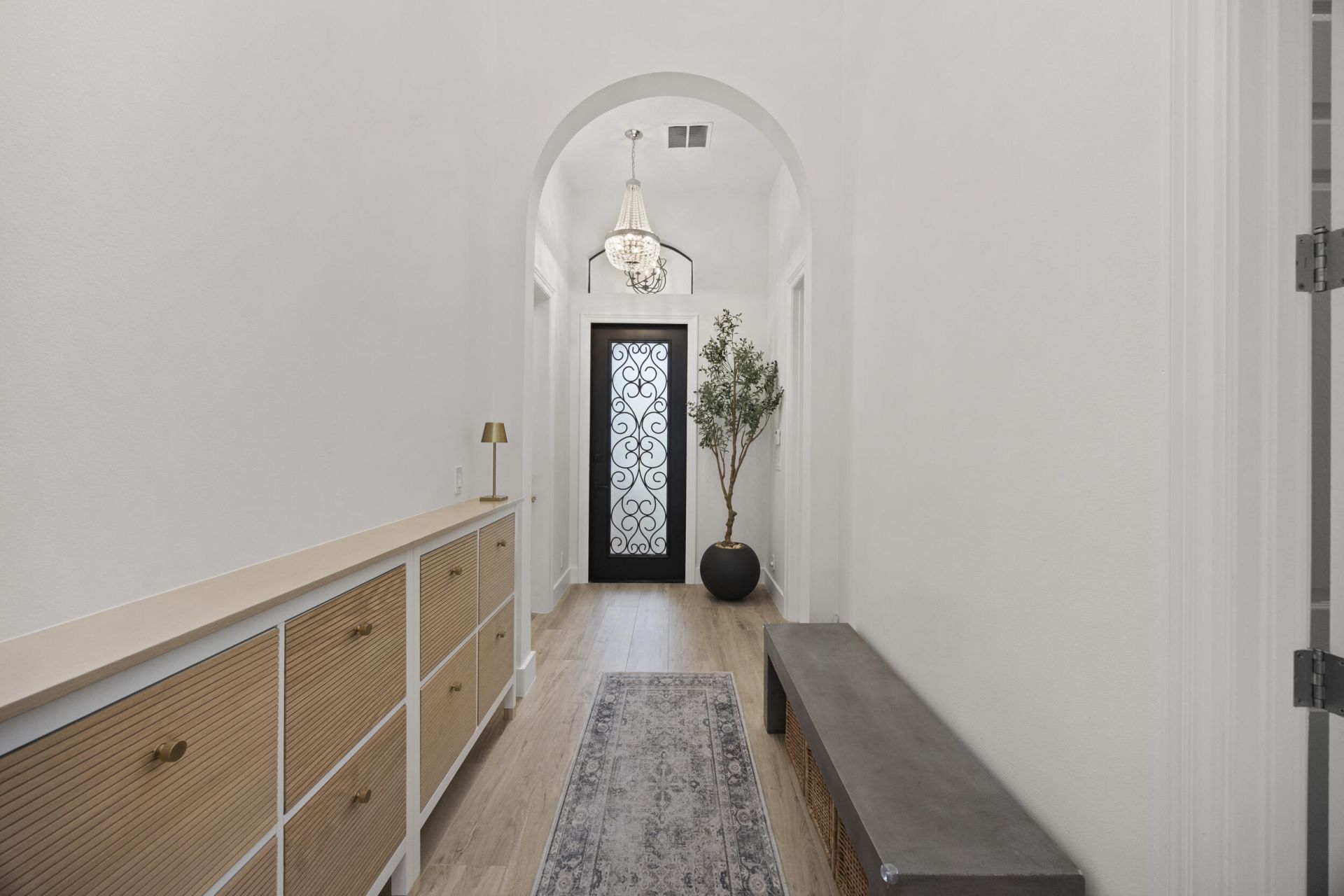 3517 Collonade Drive, Wellington, FL 33449 Photo