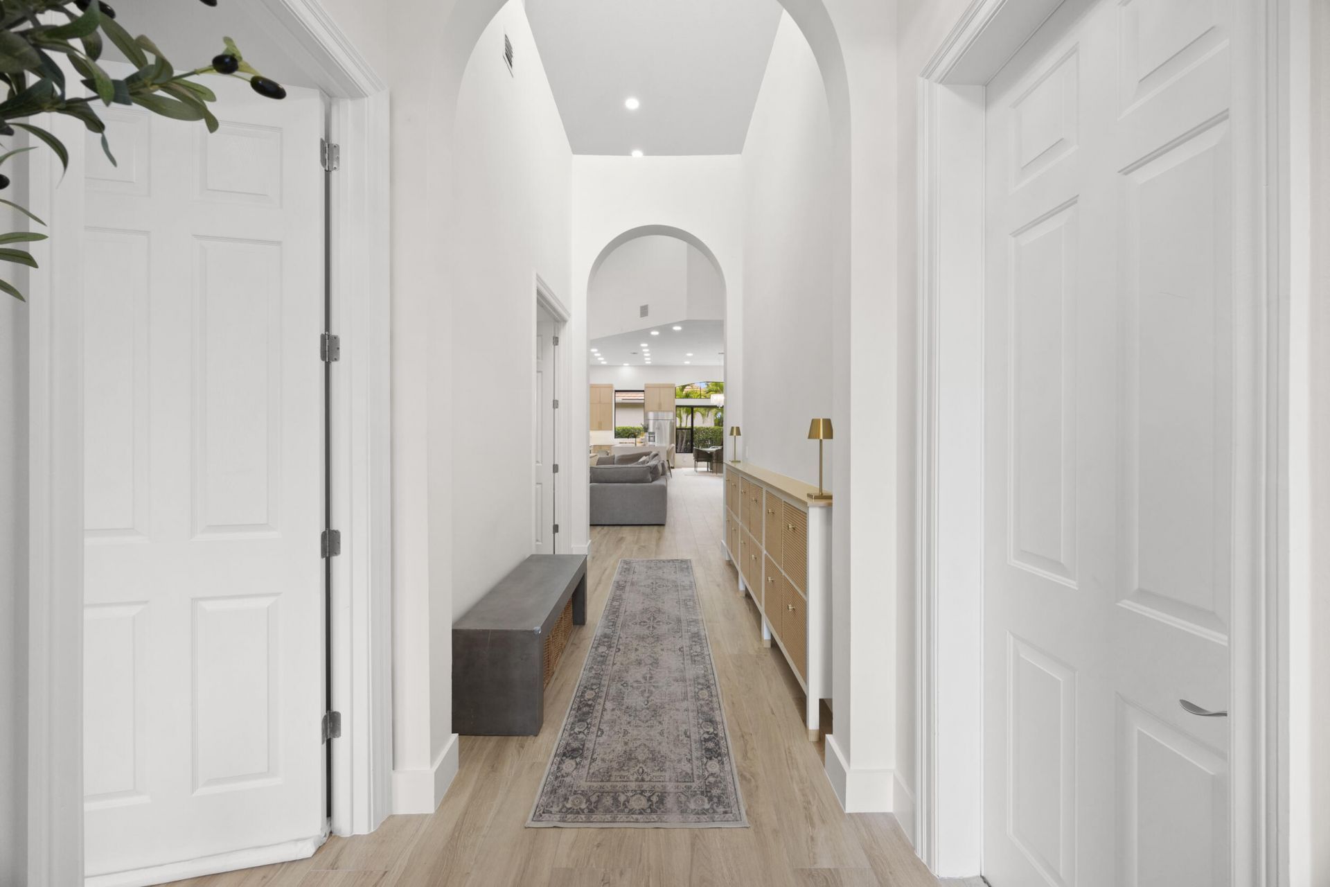 3517 Collonade Drive, Wellington, FL 33449 Photo