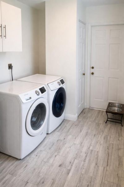 16745 Calder Drive E, The Acreage, FL 33470 Photo