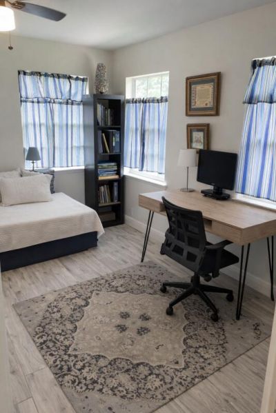 16745 Calder Drive E, The Acreage, FL 33470 Photo