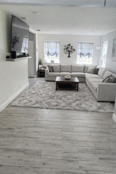 16745 Calder Drive E, The Acreage, FL 33470 Photo