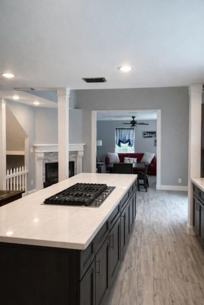 16745 Calder Drive E, The Acreage, FL 33470 Photo