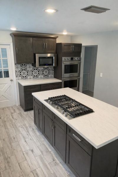 16745 Calder Drive E, The Acreage, FL 33470 Photo