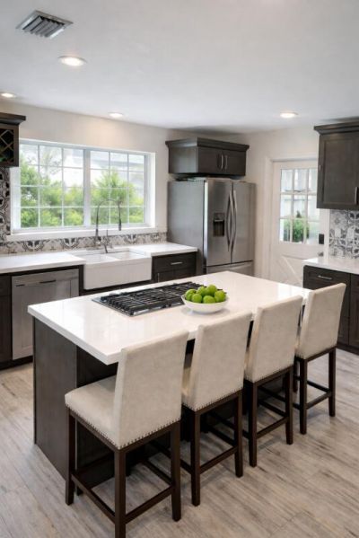 16745 Calder Drive E, The Acreage, FL 33470 Photo