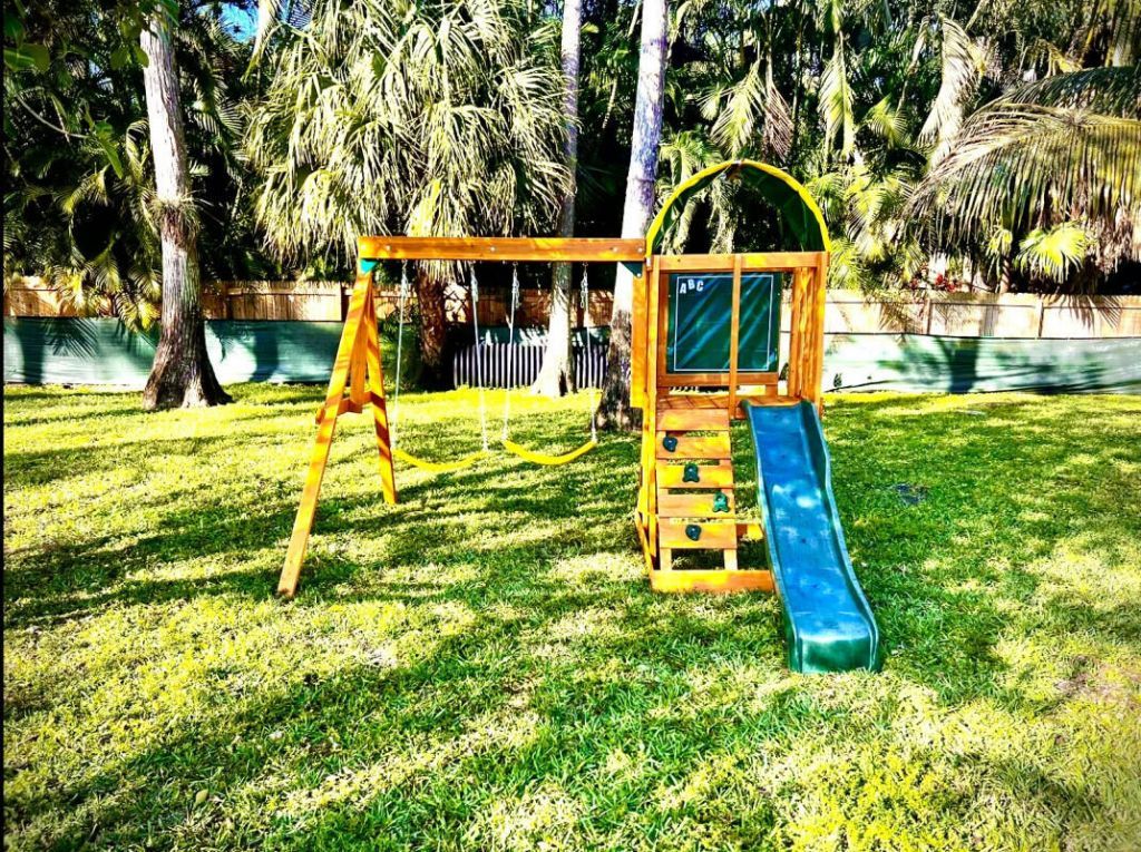 16745 Calder Drive E, The Acreage, FL 33470 Photo