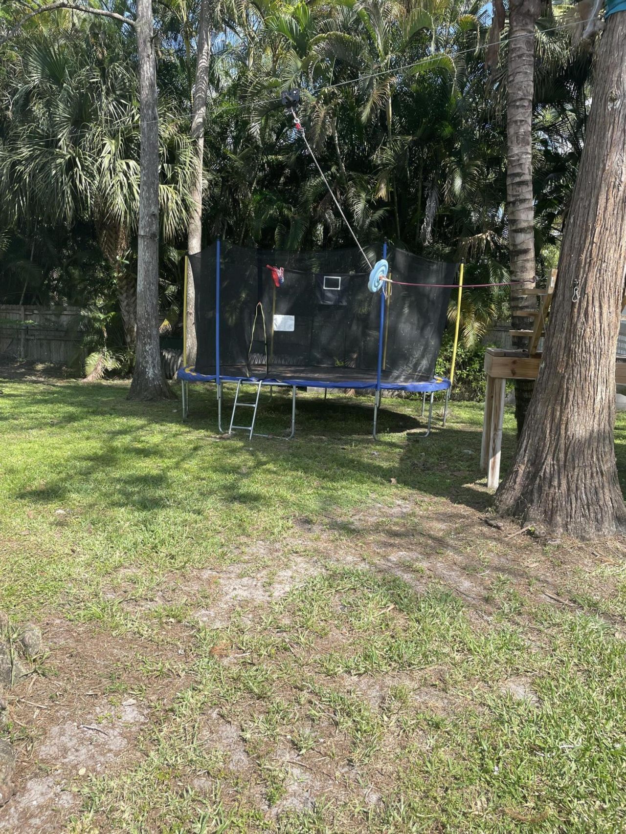 16745 Calder Drive E, The Acreage, FL 33470 Photo