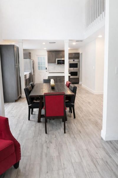 16745 Calder Drive E, The Acreage, FL 33470 Photo