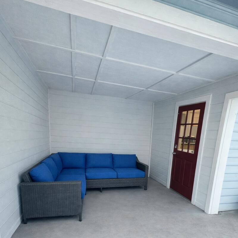 16745 Calder Drive E, The Acreage, FL 33470 Photo