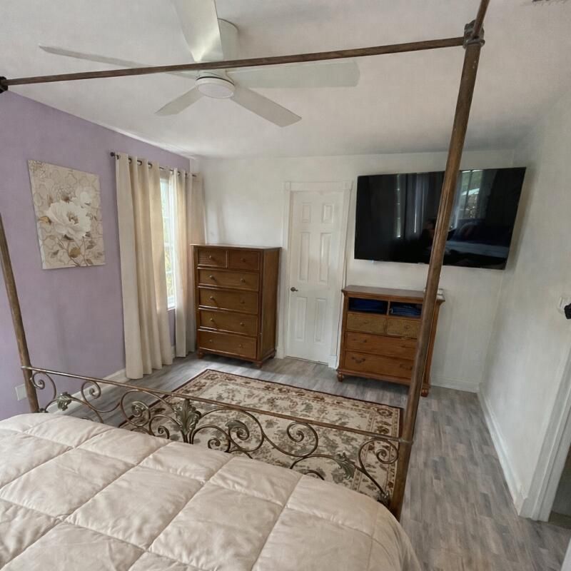 16745 Calder Drive E, The Acreage, FL 33470 Photo