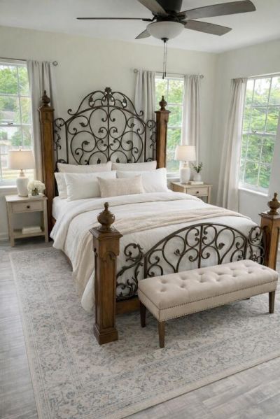 16745 Calder Drive E, The Acreage, FL 33470 Photo