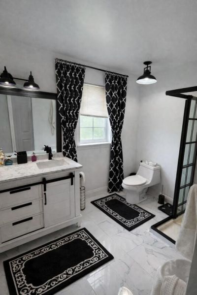 16745 Calder Drive E, The Acreage, FL 33470 Photo