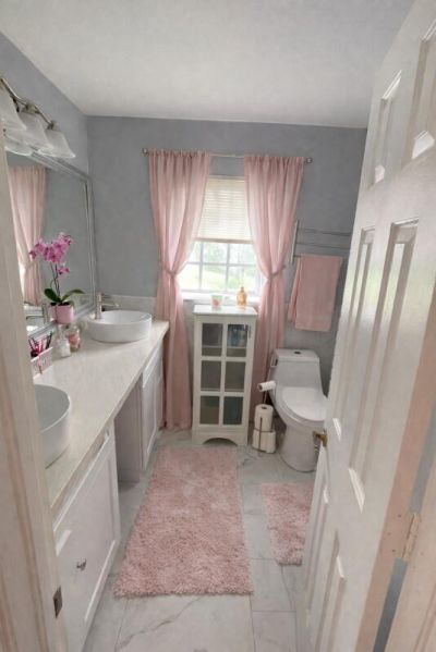 16745 Calder Drive E, The Acreage, FL 33470 Photo