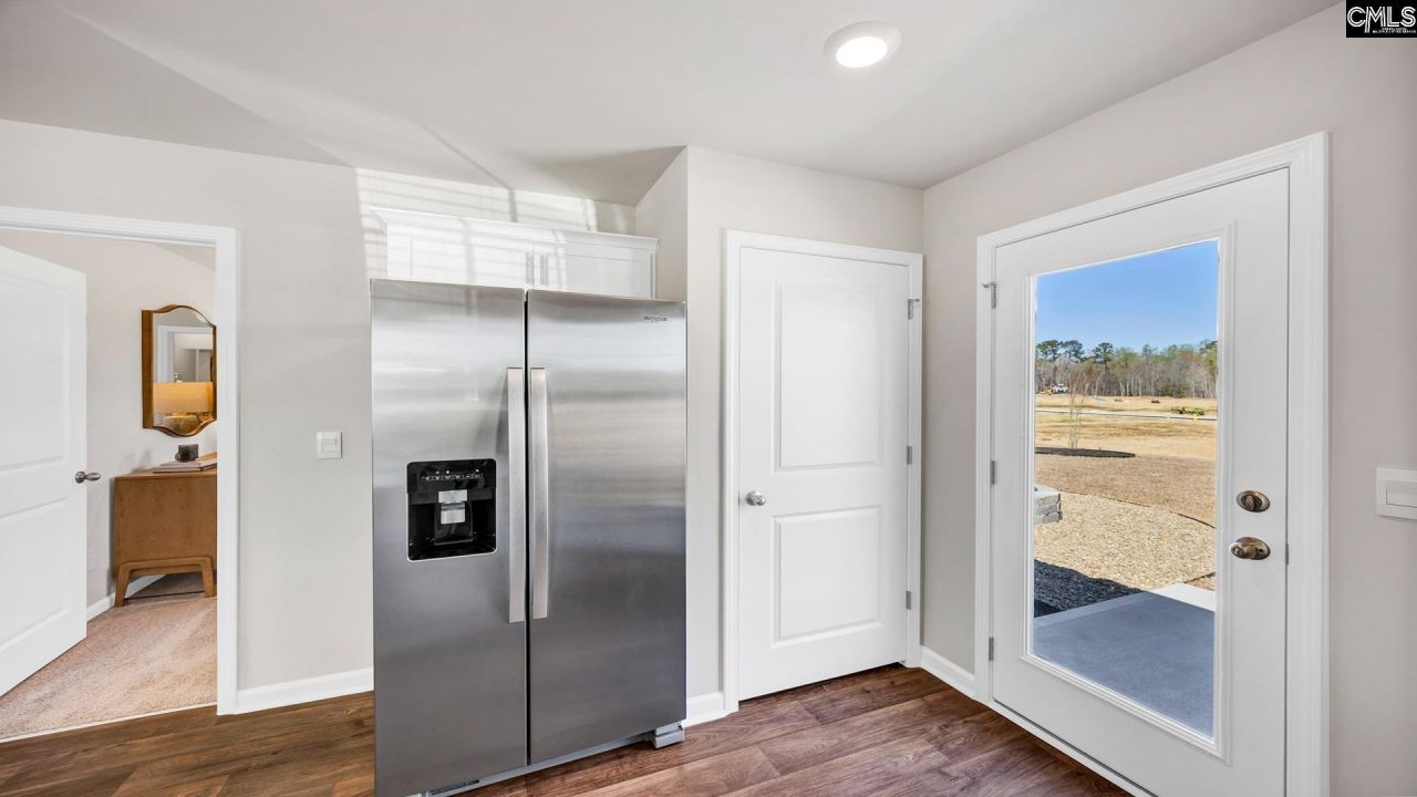 156 Hale Road Photo 11