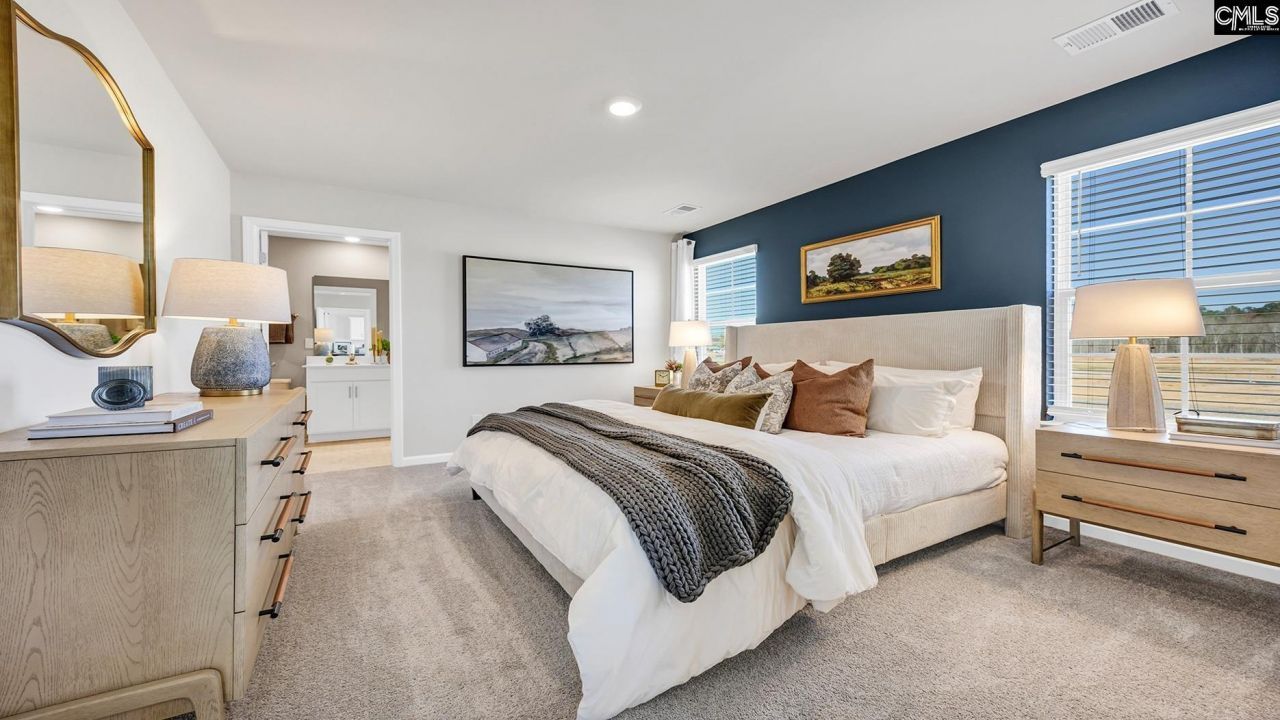 156 Hale Road Photo 13