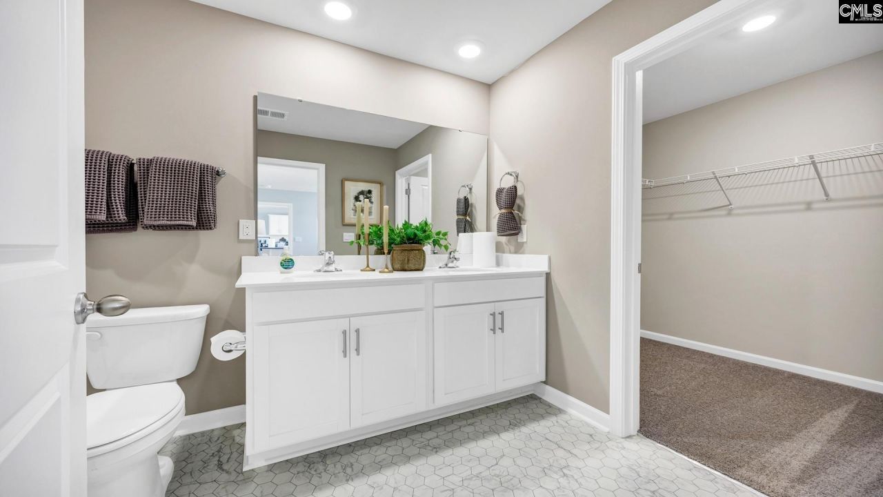 156 Hale Road Photo 15