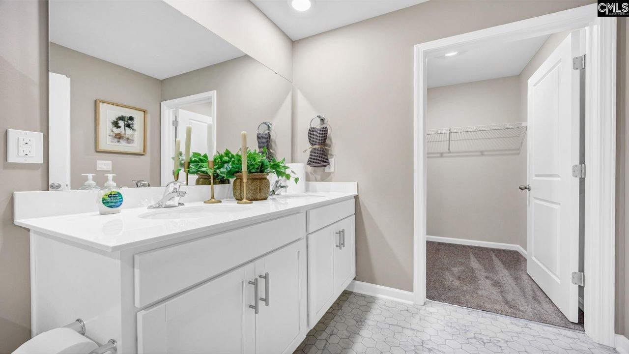 156 Hale Road Photo 17