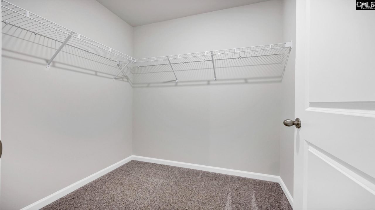 156 Hale Road Photo 19