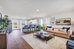 156 Hale Road photo 4