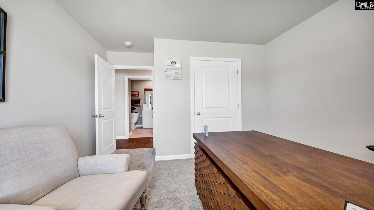 156 Hale Road Photo 22