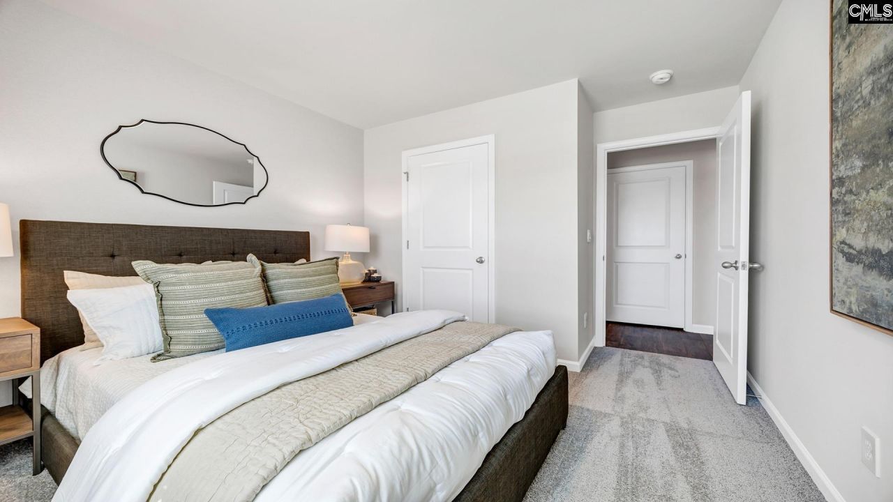 156 Hale Road Photo 23