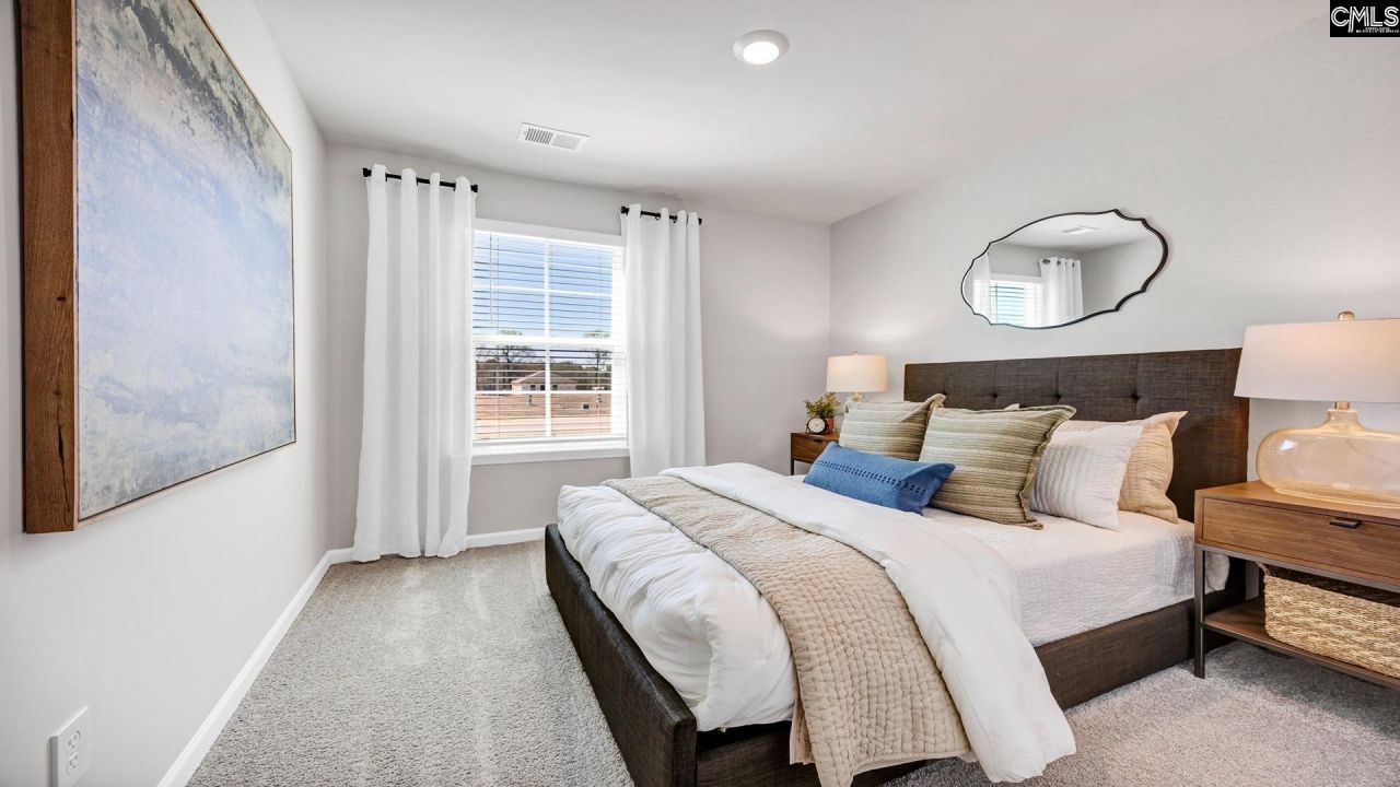 156 Hale Road Photo 24