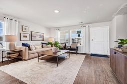 156 Hale Road photo 4