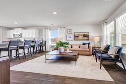 156 Hale Road photo 4