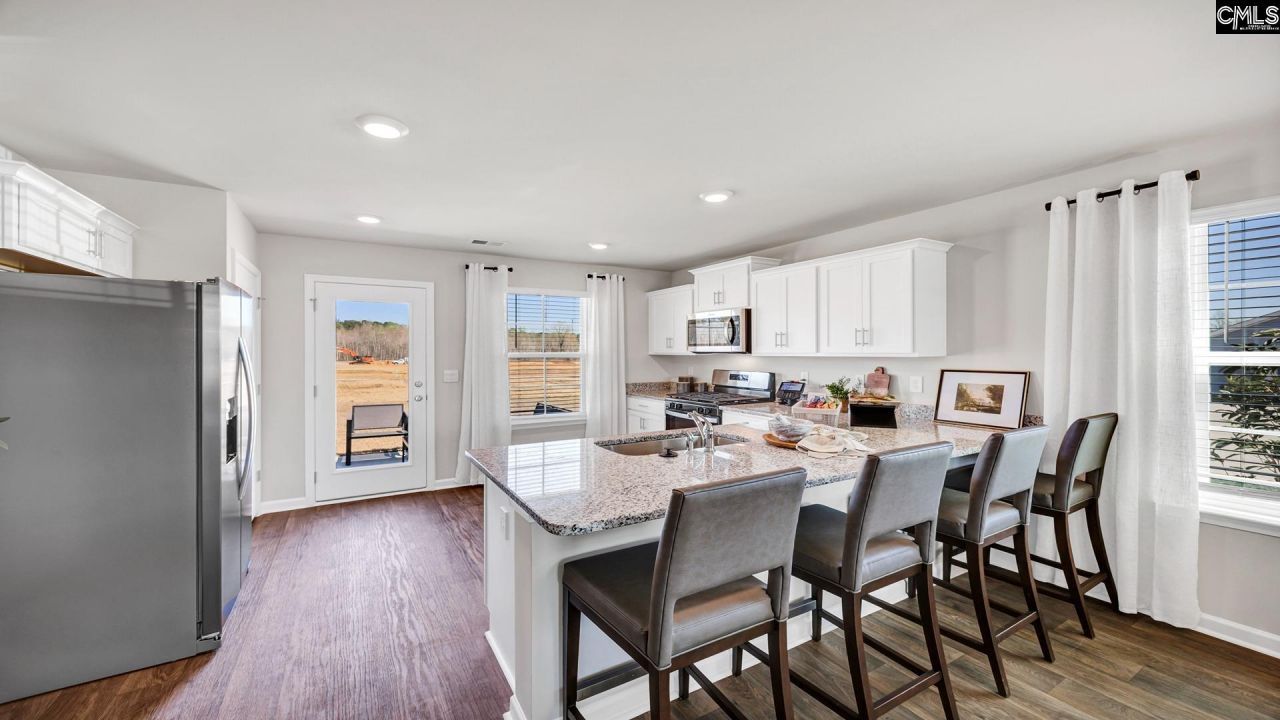 156 Hale Road Photo 5