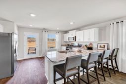 156 Hale Road photo 4