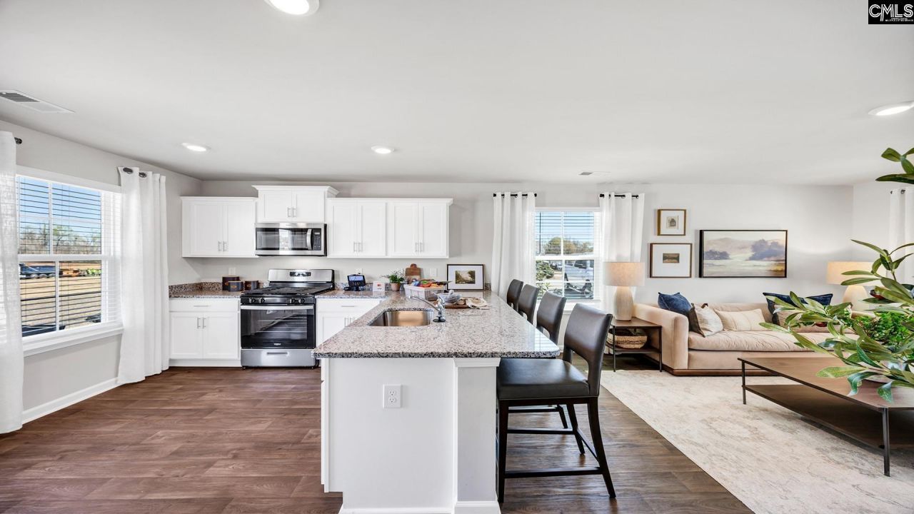 156 Hale Road Photo 6