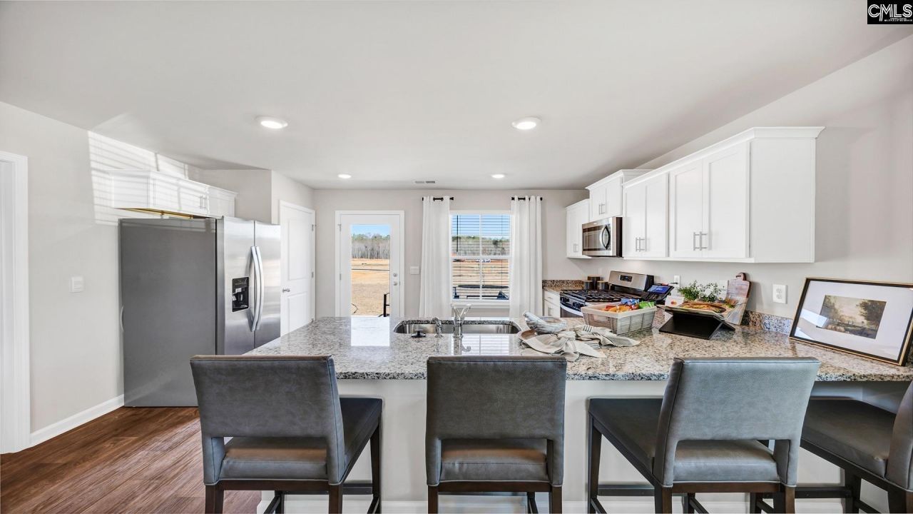 156 Hale Road Photo 8