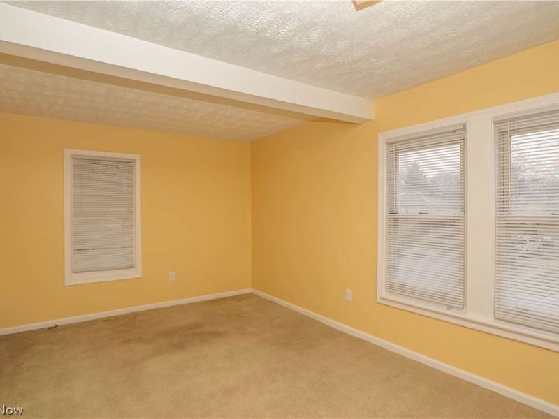 81 E Dalton Street, Akron, OH 44310 Photo 13