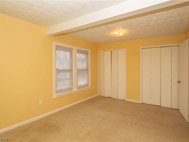 81 E Dalton Street, Akron, OH 44310 Photo 14