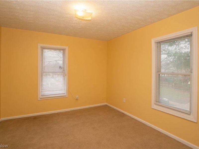 81 E Dalton Street, Akron, OH 44310 Photo 15